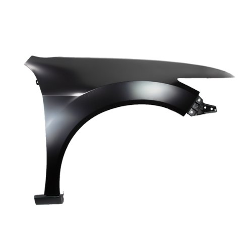 Fenders CarPartsDepot 371-10852-02
