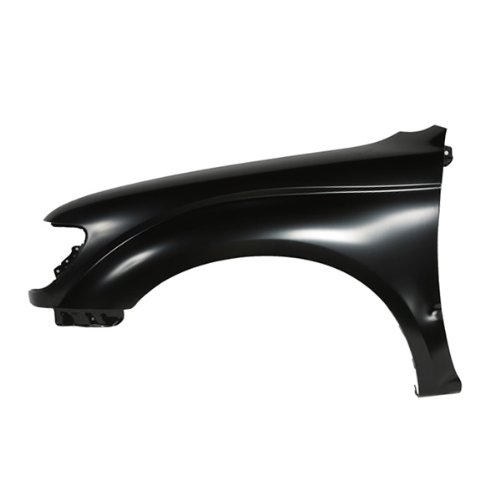 Fenders CarPartsDepot 371-44400-01