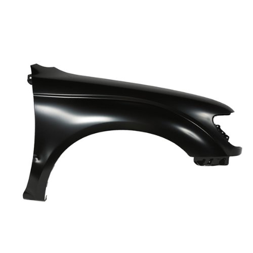 Fenders CarPartsDepot 371-44400-02