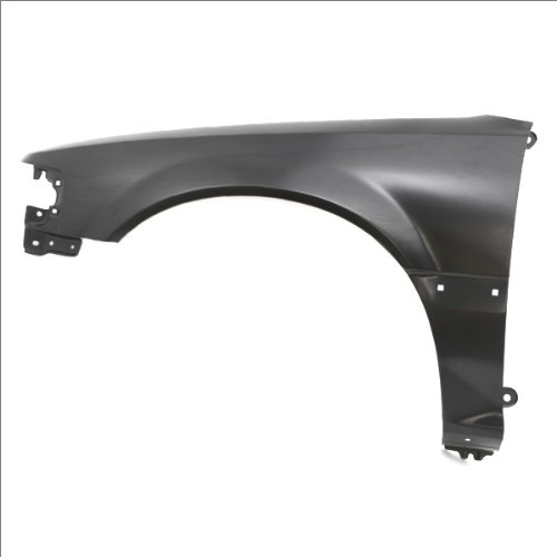 Fenders CarPartsDepot 371-20599-01