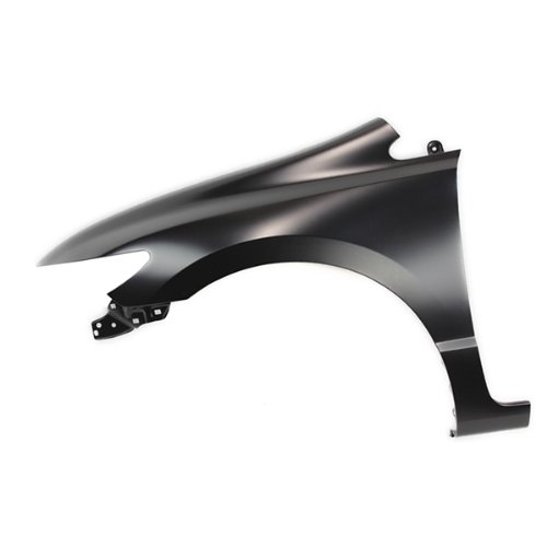 Fenders CarPartsDepot 371-20717-01-CA