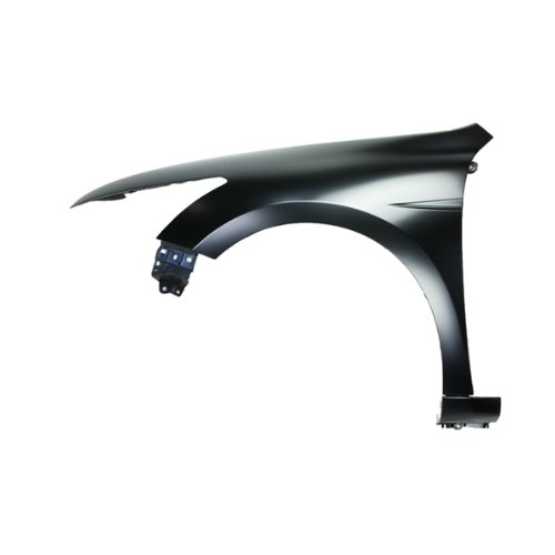Fenders CarPartsDepot 371-20776-01-CA