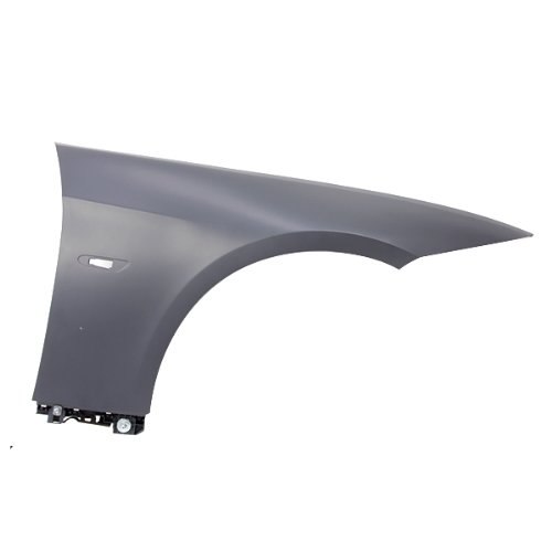 Fenders CarPartsDepot 371-12864-02