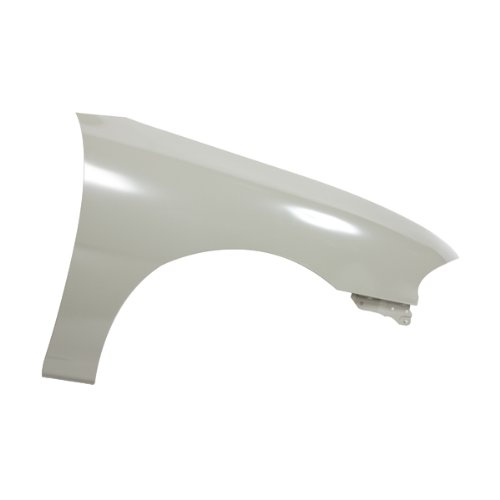 Fenders CarPartsDepot 371-221109-02