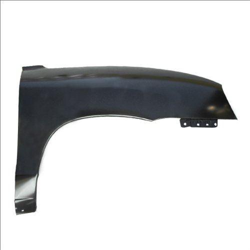 Fenders CarPartsDepot 371-22140-02