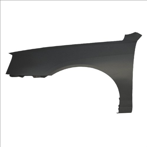 Fenders CarPartsDepot 371-22280-01