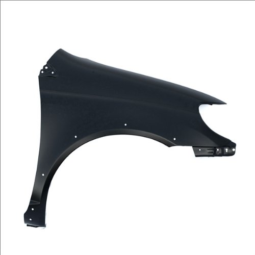 Fenders CarPartsDepot 371-44611-02