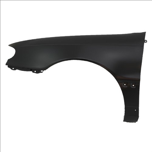 Fenders CarPartsDepot 371-22566-01