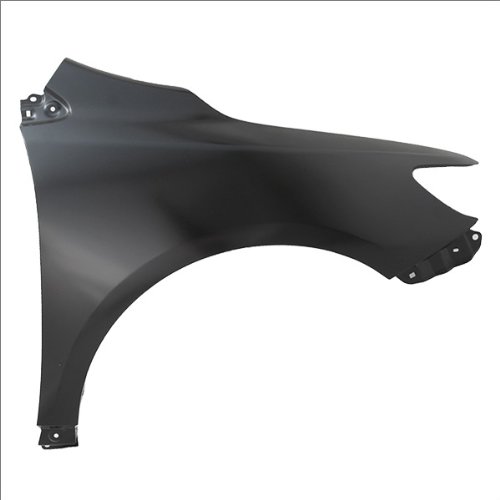 Fenders CarPartsDepot 371-44792-02