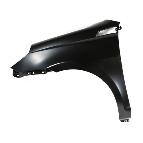 Fenders CarPartsDepot 371-152102-02