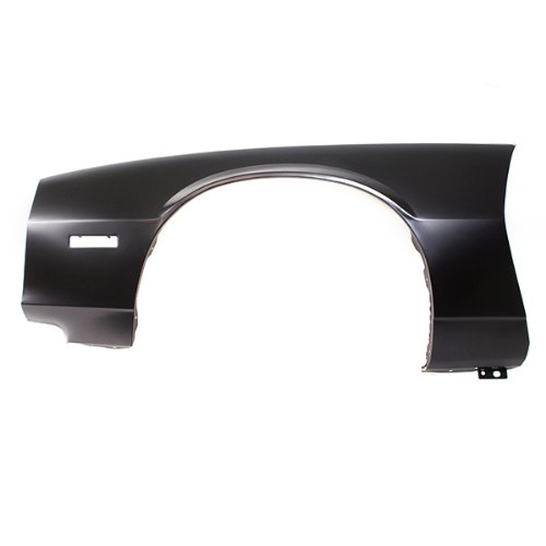 Fenders CarPartsDepot 371-15432-01