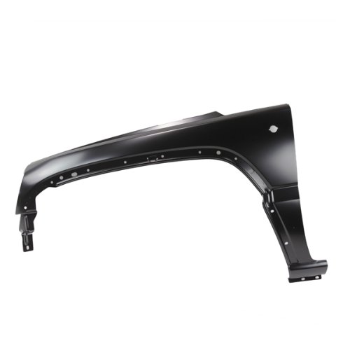 Fenders CarPartsDepot 371-26813-01