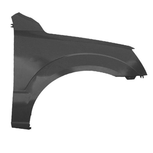 Fenders CarPartsDepot 371-27294-02
