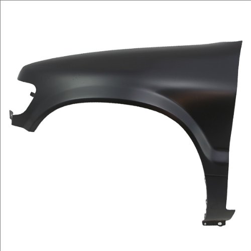 Fenders CarPartsDepot 371-27584-01