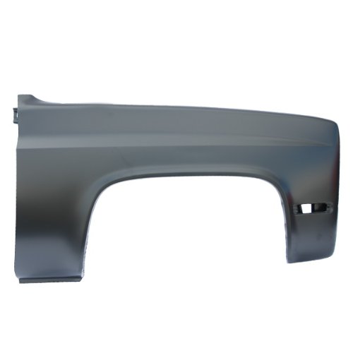 Fenders CarPartsDepot 371-15640-02