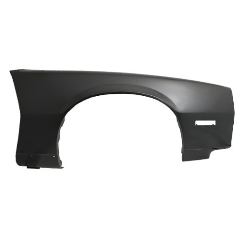 Fenders CarPartsDepot 371-15653-02