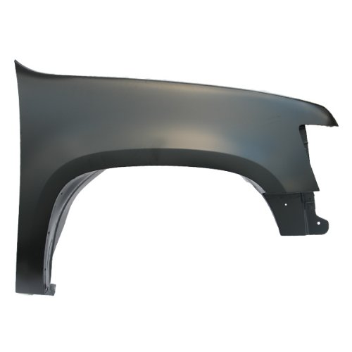 Fenders CarPartsDepot 371-15735-02