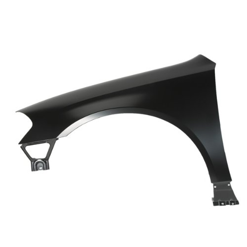 Fenders CarPartsDepot 371-15754-01-CA
