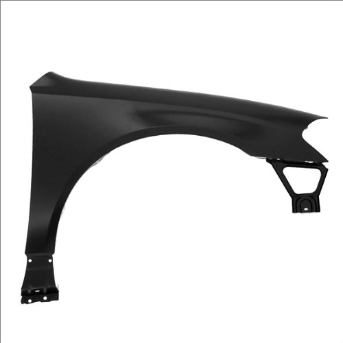 Fenders CarPartsDepot 371-15754-02