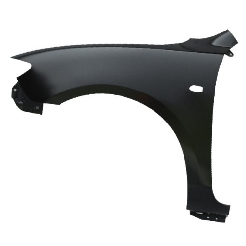 Fenders CarPartsDepot 371-31307-01