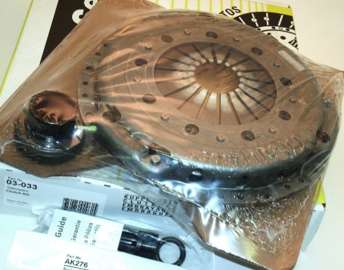 Complete Clutch Sets LuK 21210415938, 21 21 0 415 938, 21.21.0.415.938