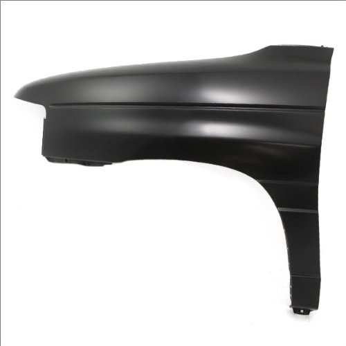 Fenders CarPartsDepot 371-31542-01