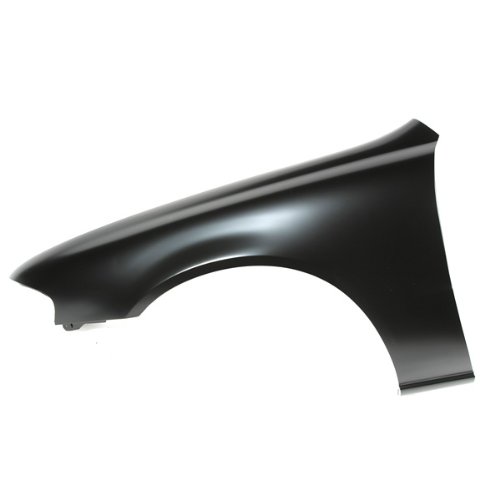 Fenders CarPartsDepot 371-31967-01