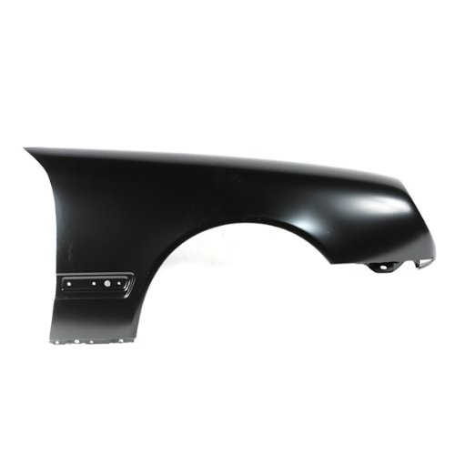 Fenders CarPartsDepot 371-32982-02