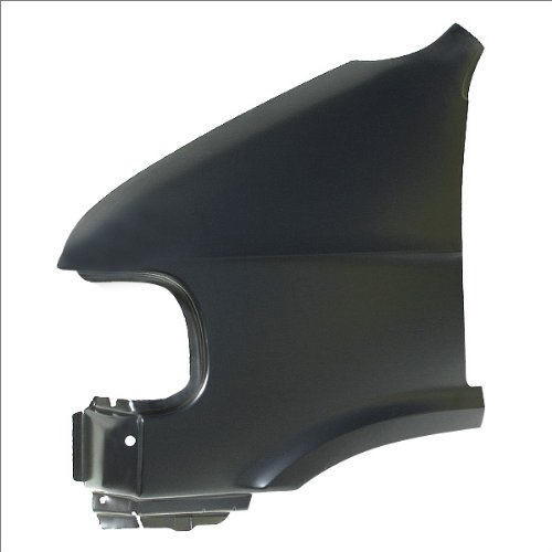 Fenders CarPartsDepot 371-17134-01