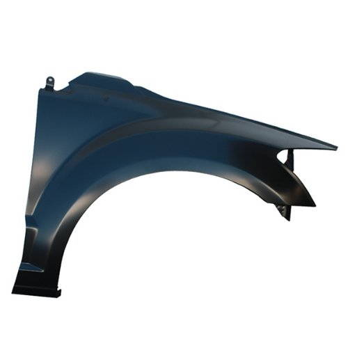 Fenders CarPartsDepot 371-17756-02