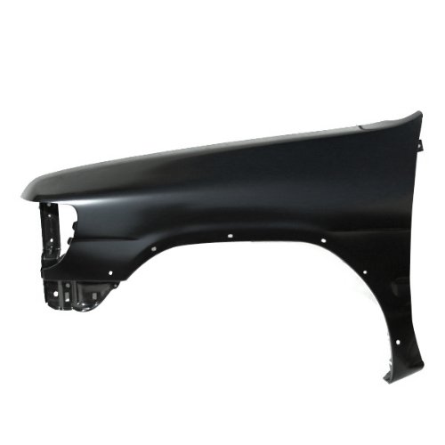 Fenders CarPartsDepot 371-36352-01