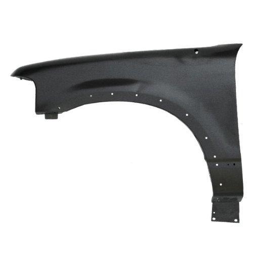 Fenders CarPartsDepot 371-18232-01