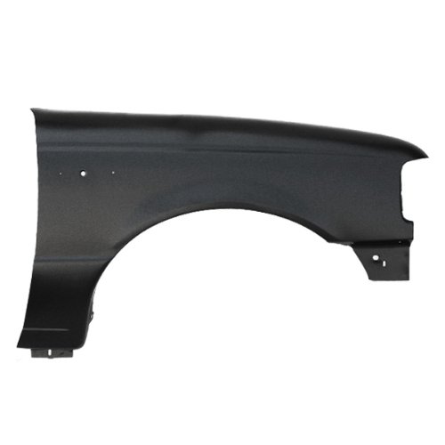 Fenders CarPartsDepot 371-18243-02