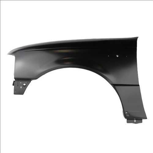 Fenders CarPartsDepot 371-18244-01