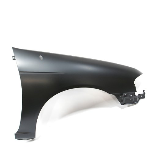 Fenders CarPartsDepot 371-36359-02