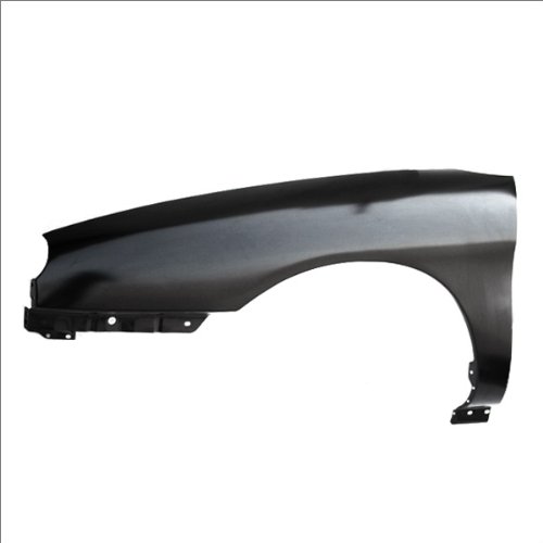 Fenders CarPartsDepot 371-18247-01