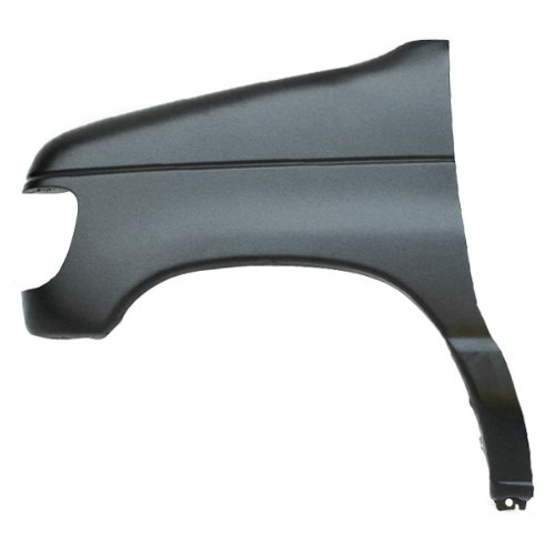 Fenders CarPartsDepot 371-18250-01