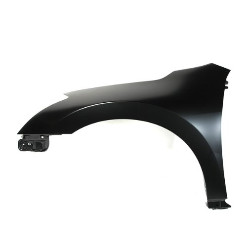 Fenders CarPartsDepot 371-36520-01-CA