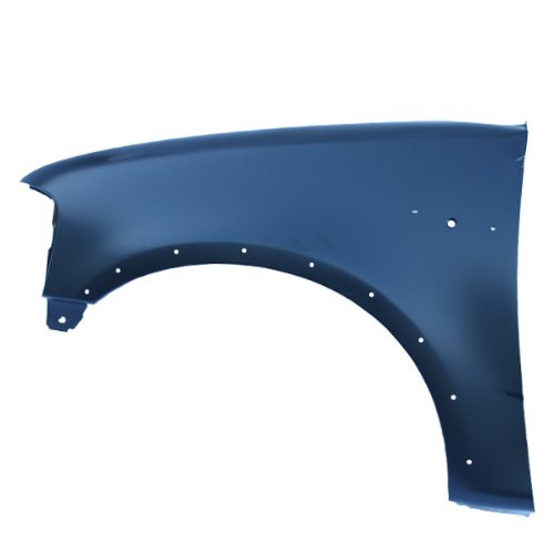 Fenders CarPartsDepot 371-18461-01