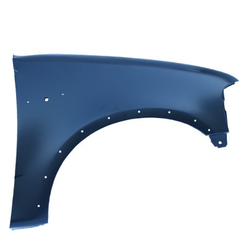 Fenders CarPartsDepot 371-18461-02