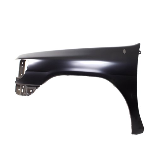 Fenders CarPartsDepot 371-36593-01
