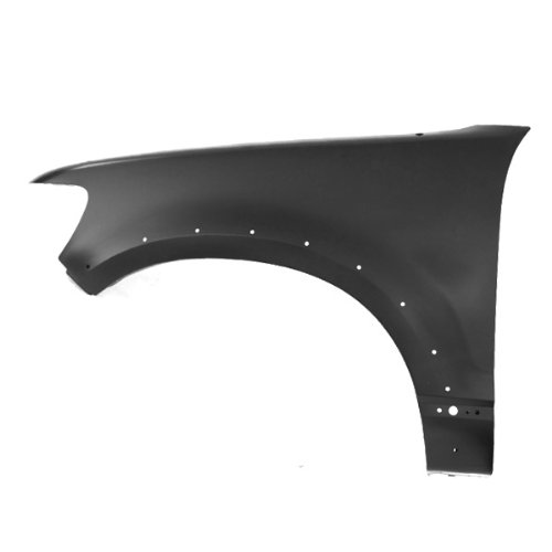 Fenders CarPartsDepot 371-18745-01