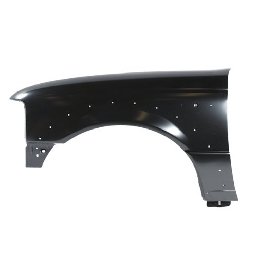 Fenders CarPartsDepot 371-18909-01