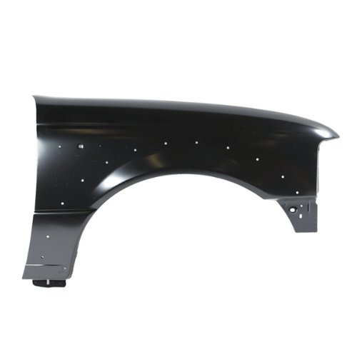 Fenders CarPartsDepot 371-18909-02