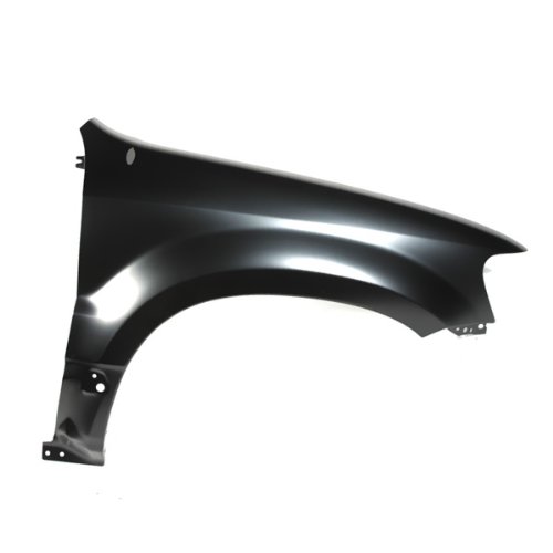 Fenders CarPartsDepot 371-18911-02-CA