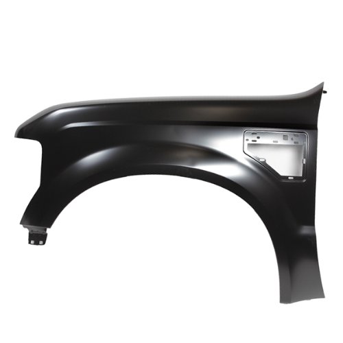 Fenders CarPartsDepot 371-18917-01