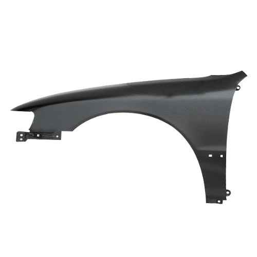 Fenders CarPartsDepot 371-20257-01