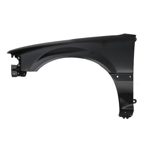 Fenders CarPartsDepot 371-20264-01