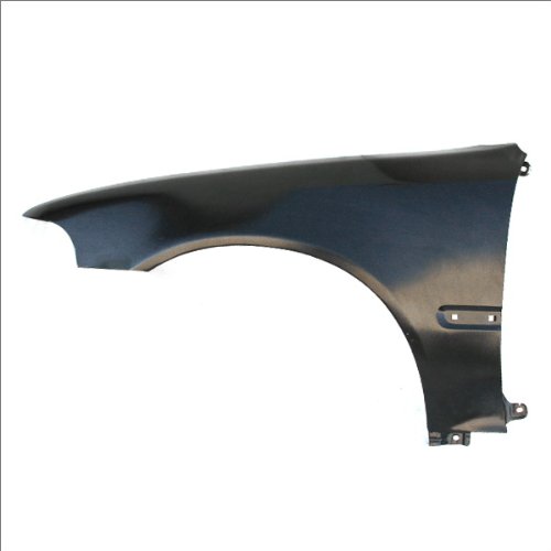 Fenders CarPartsDepot 371-20265-01