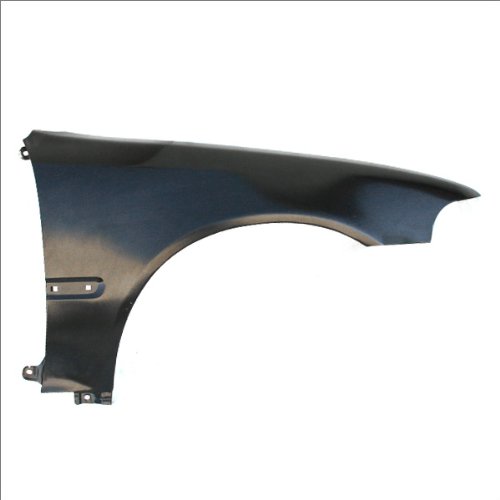 Fenders CarPartsDepot 371-20265-02